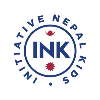 INK - Initiative Nepal Kids e.V.