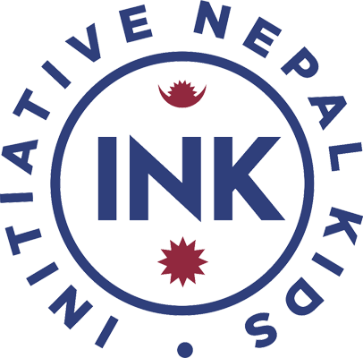 INK - Initiative Nepal Kids e.V.